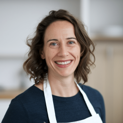 Éloïse Caradec