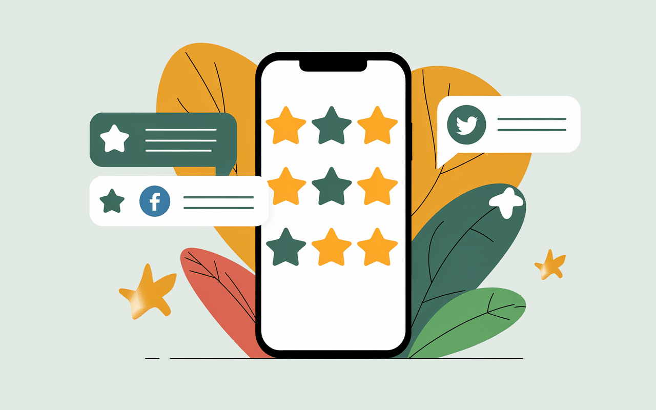 bk food seyssel avis clients et évaluations