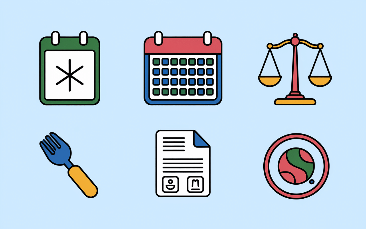 Durée conservation glace industrielle réglementation date limite dluo