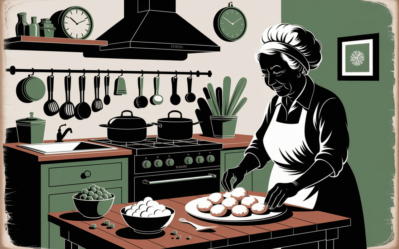 bottereaux nantais recette origine cuisine traditionnelle