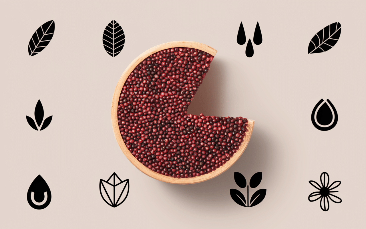 fruit en x xigua pastèque nutrition et vitamines