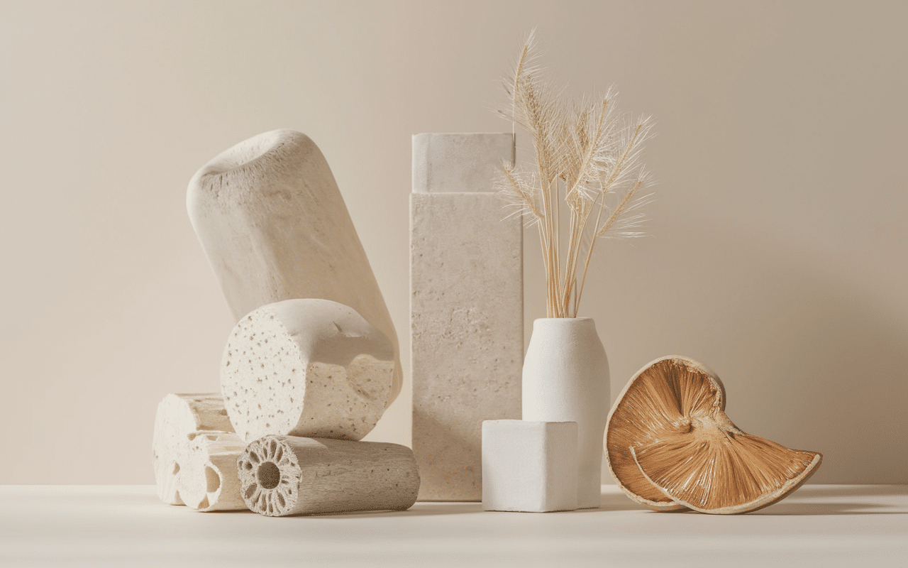 visuel objets usages noyau de peche