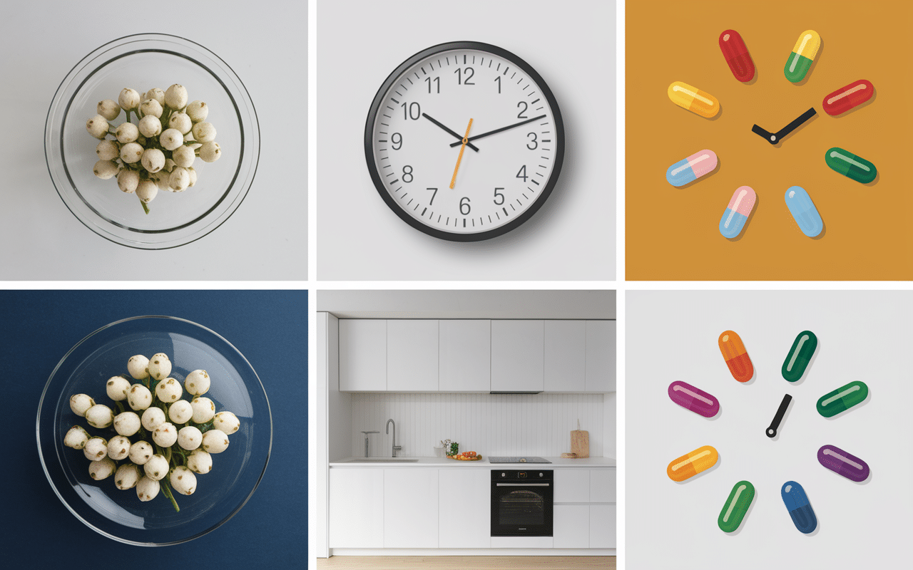 pourquoi cuisson choux fleur micro onde vitamines