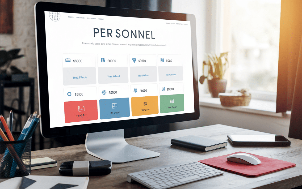 www mcdoetmoi com navigation horaires équipiers