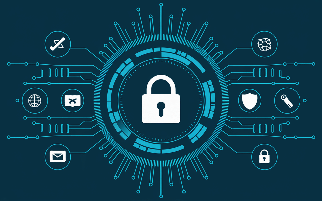 www mcdoetmoi com sécurité confidentialité RH