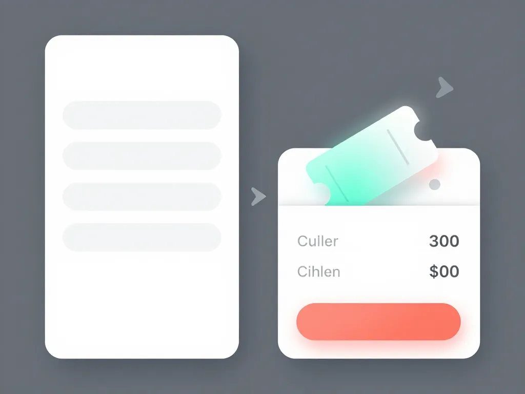 code promo made in design utilisation au checkout
