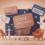 code promo made in design pour acheter déco et mobilier moins cher