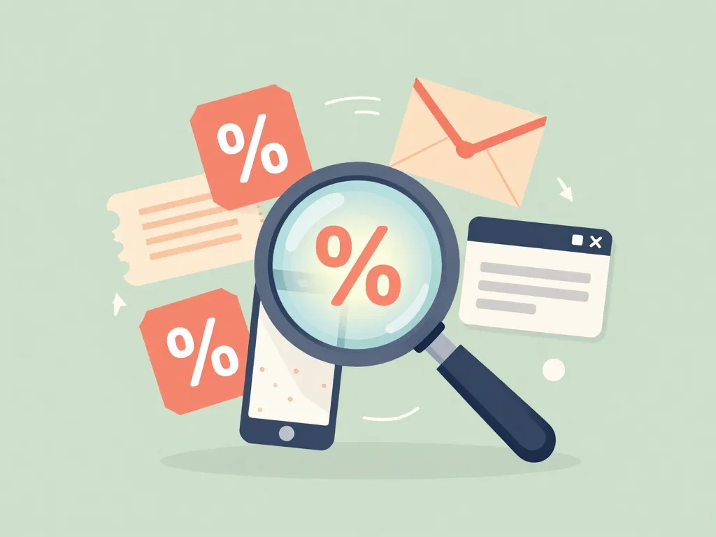 code promo made in design sources fiables et à jour