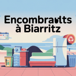 encombrants biarritz collecte responsable et recyclage