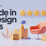 Made in Design avis sur fiabilité, qualité, service