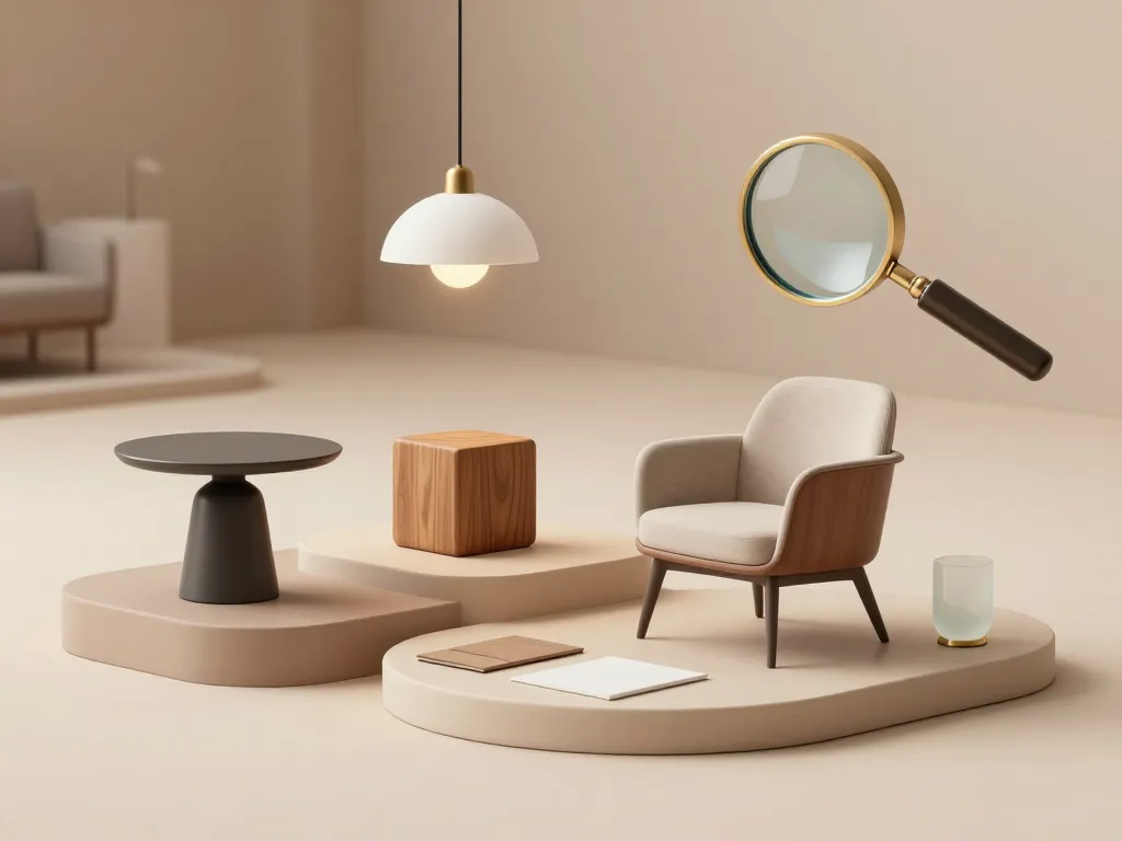 Made in Design avis sur qualité et expérience d'achat