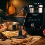 Meilleur gâteau au Companion, recette fondante