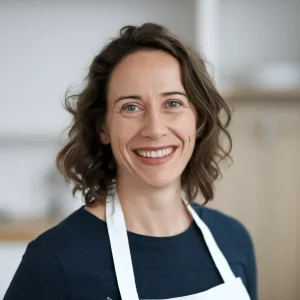 Éloïse Caradec